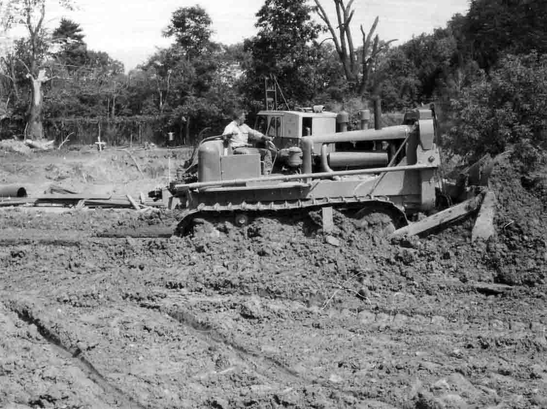 Chlorine Contact 8 2 1962